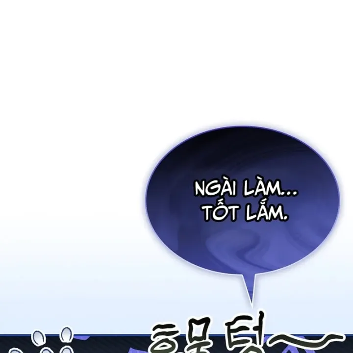 Trang 124