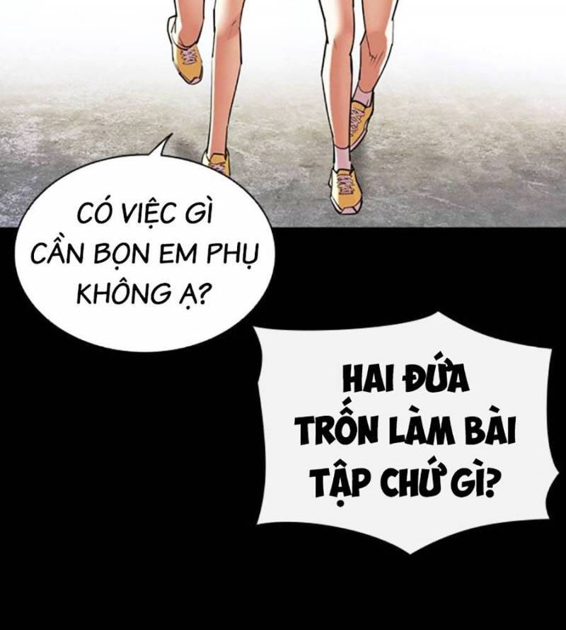 Trang 82