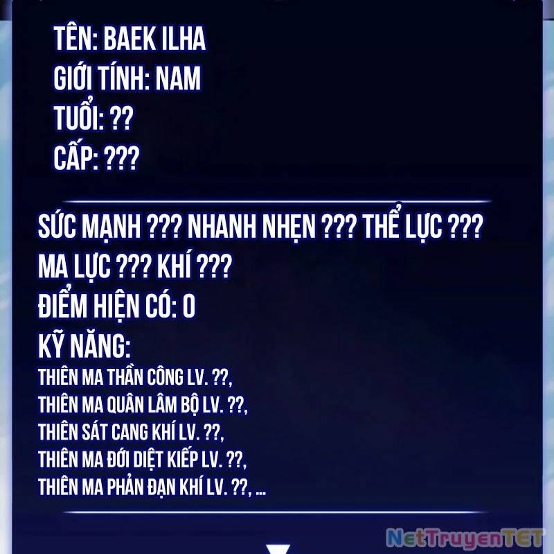 Trang 114