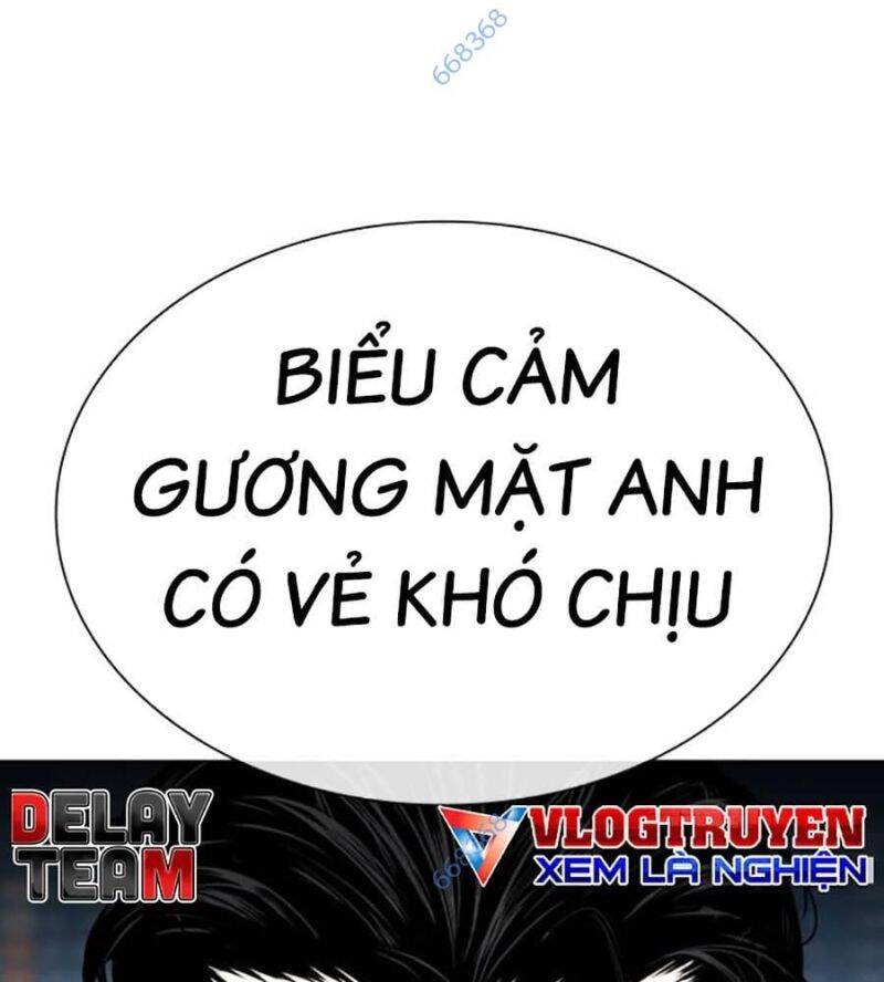 Trang 281