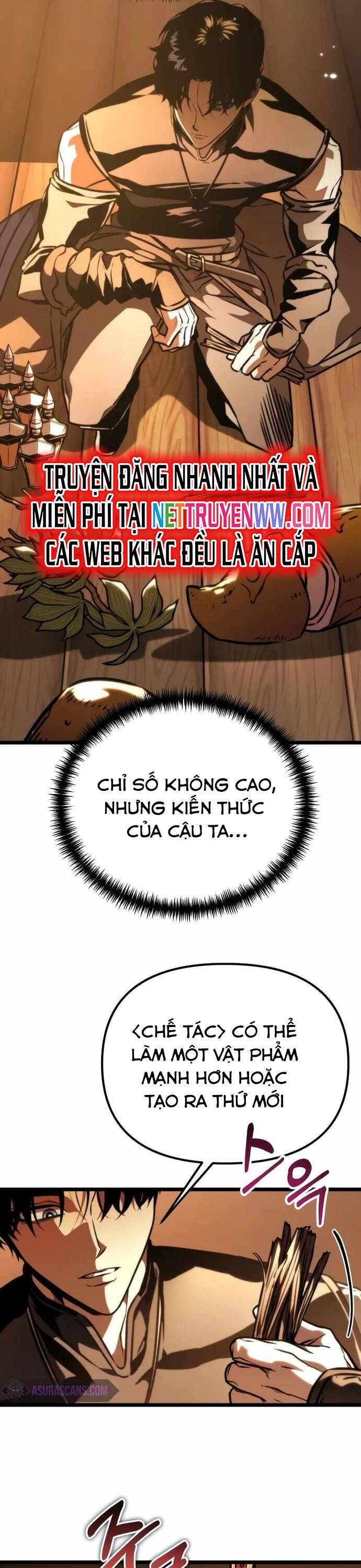 Chương 56 - trang 25