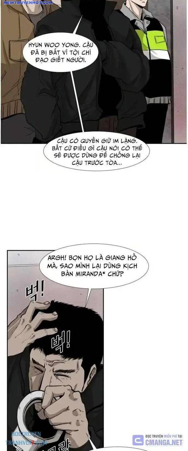 Trang 37