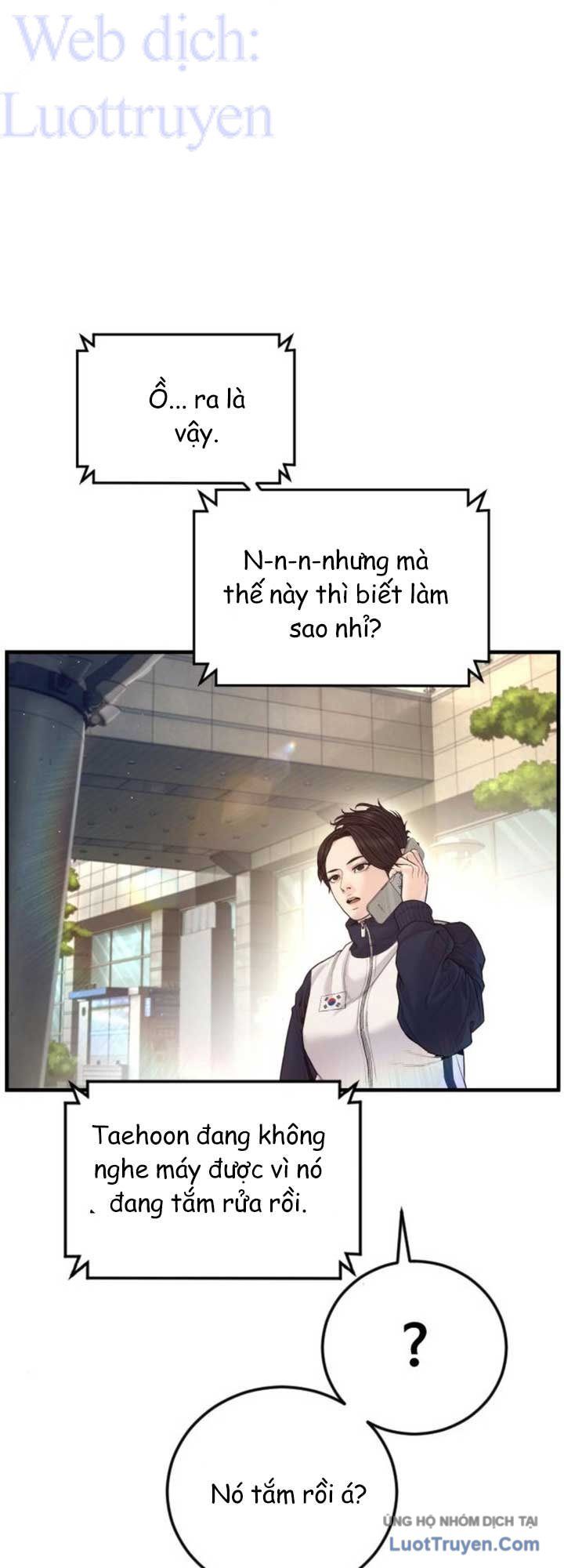 Chương 247 - trang 11