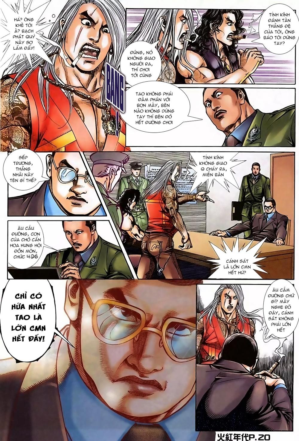 Trang 19