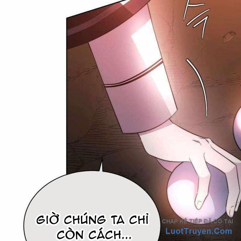 Chương 49 - trang 155