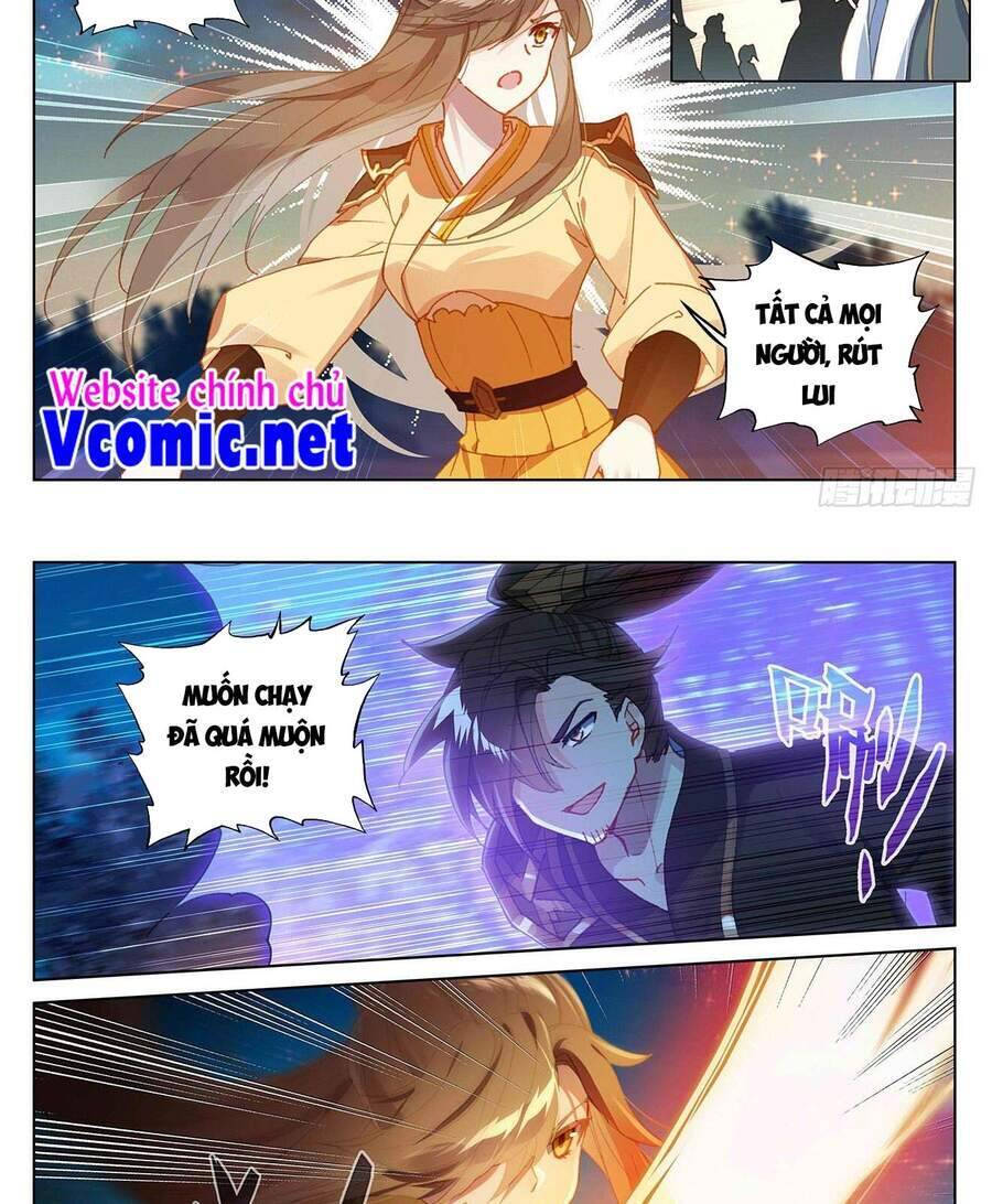 Chương 379 - trang 7