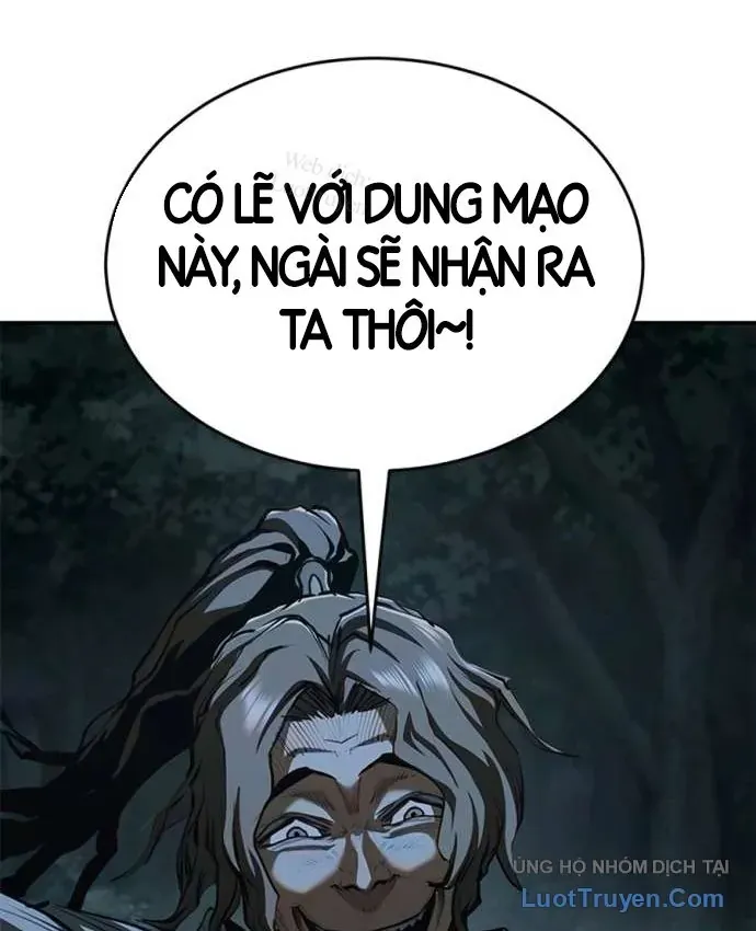 Chương 27 - trang 119