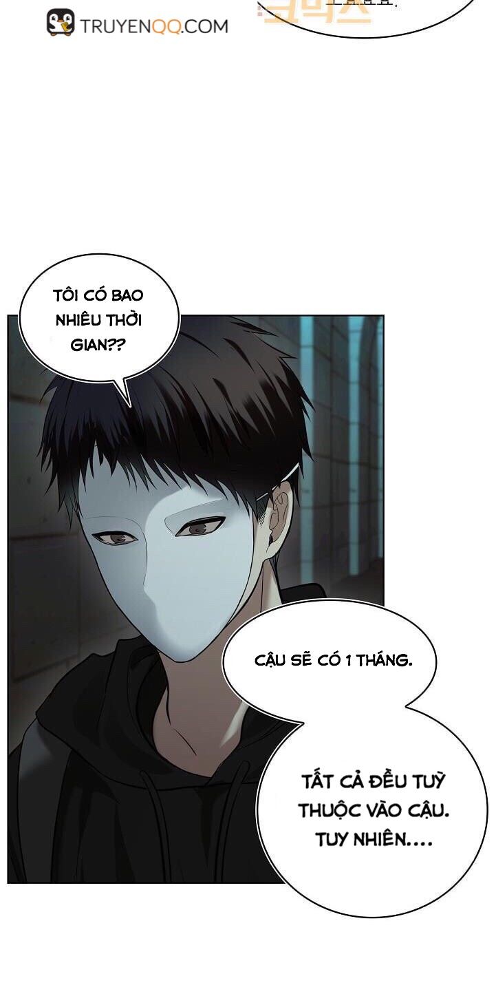 Chương 2 - trang 48