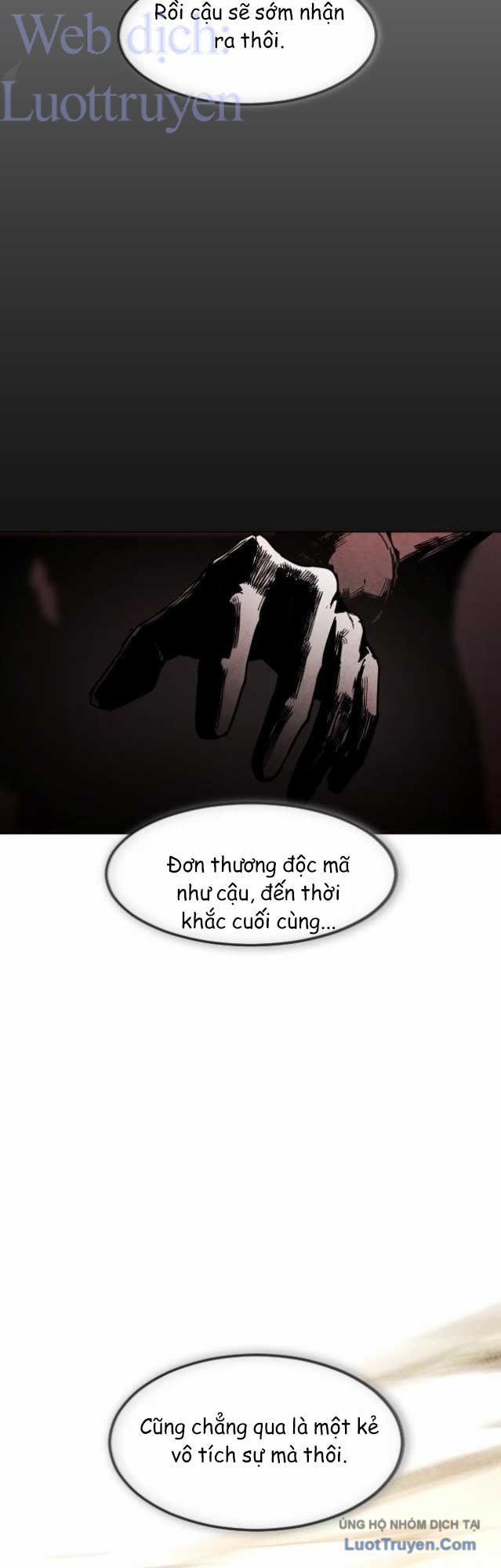 Chương 46 - trang 50