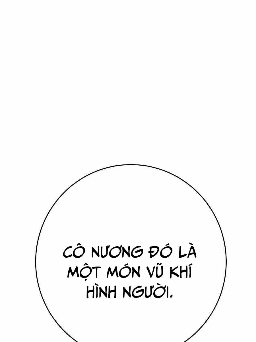 Trang 122
