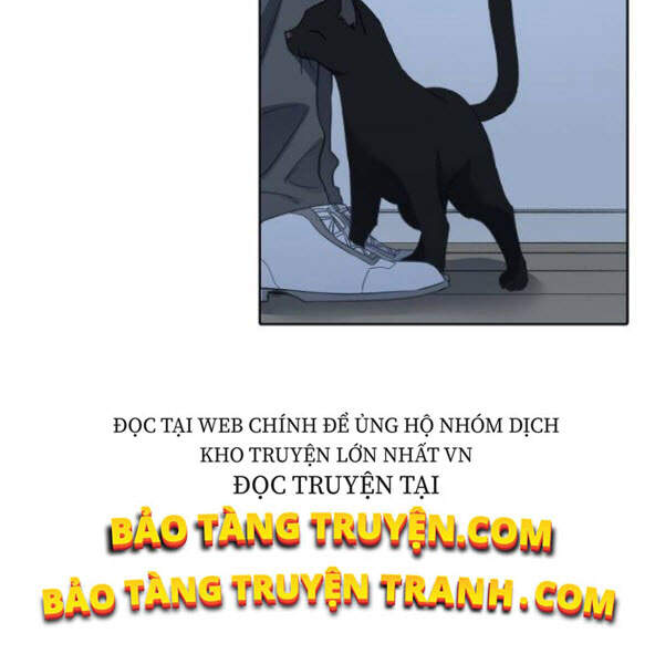 Trang 137