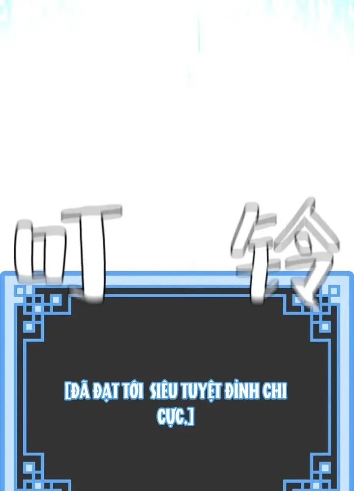 Chương 83.5 - trang 177