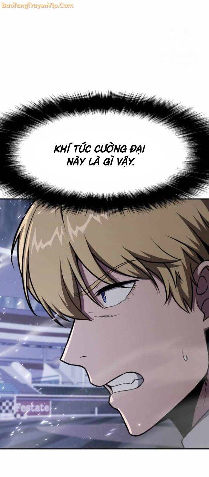 Trang 58