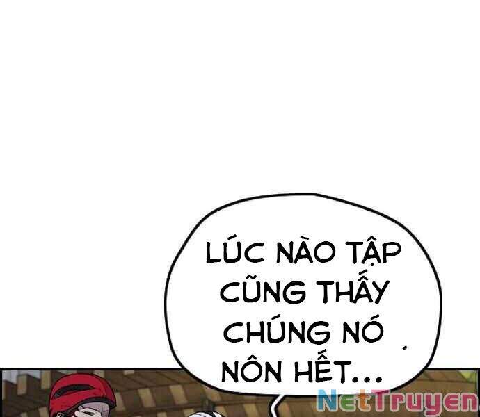 Chương 358 - trang 211