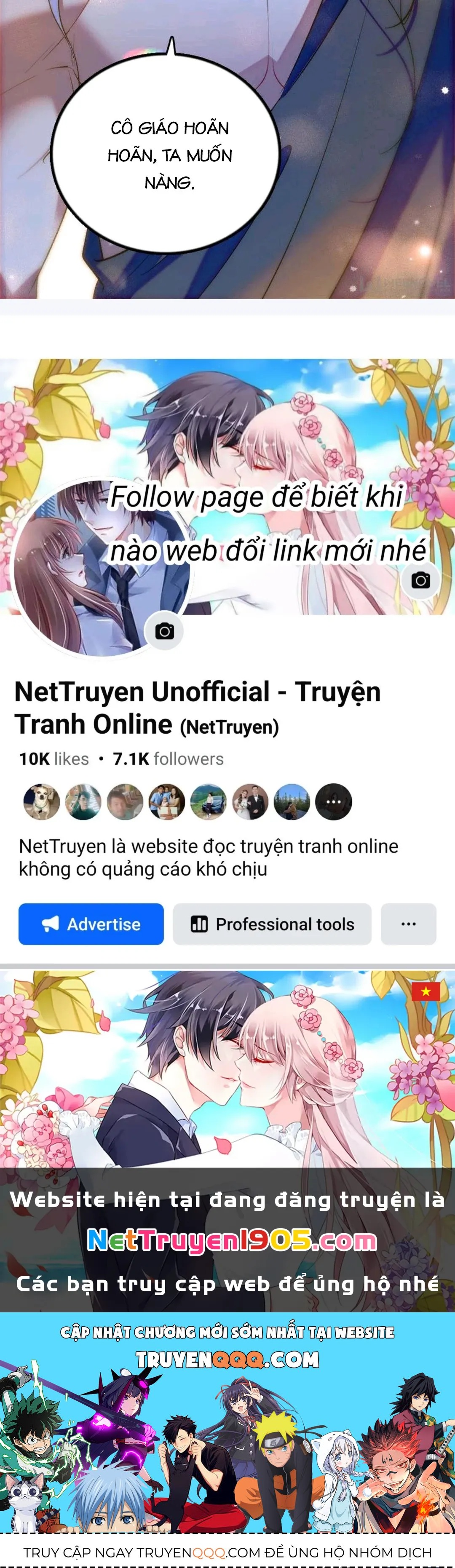 Chương 237 - trang 53
