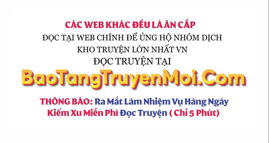 Chương 395 - trang 38