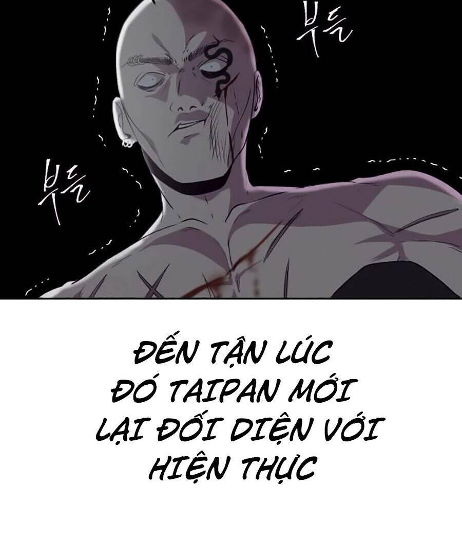 Trang 86