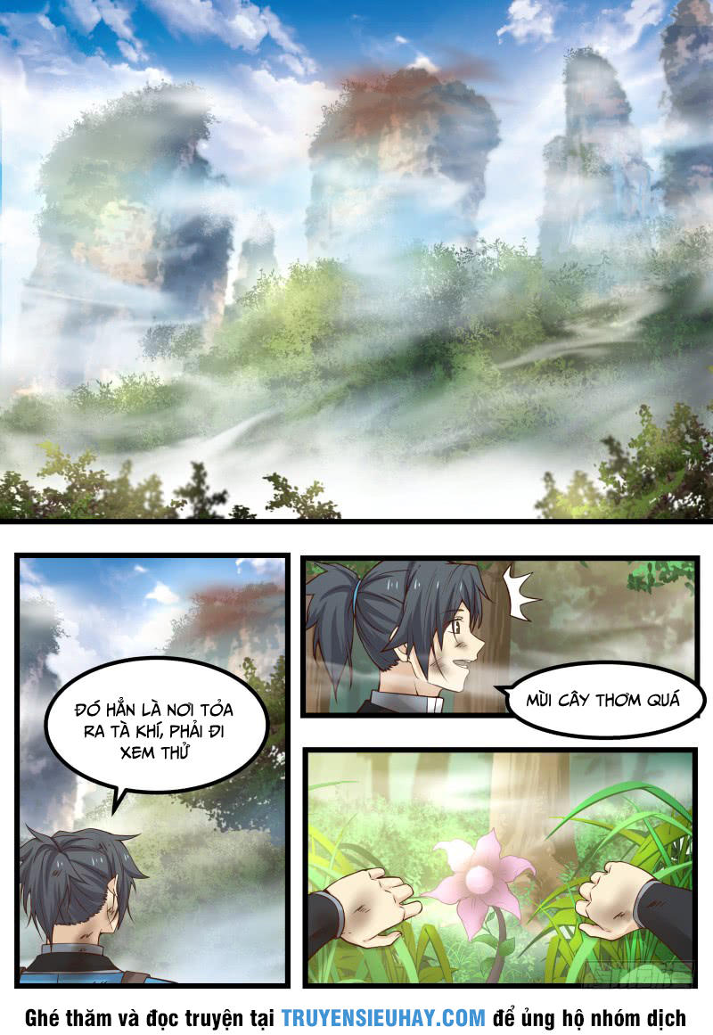 Trang 10