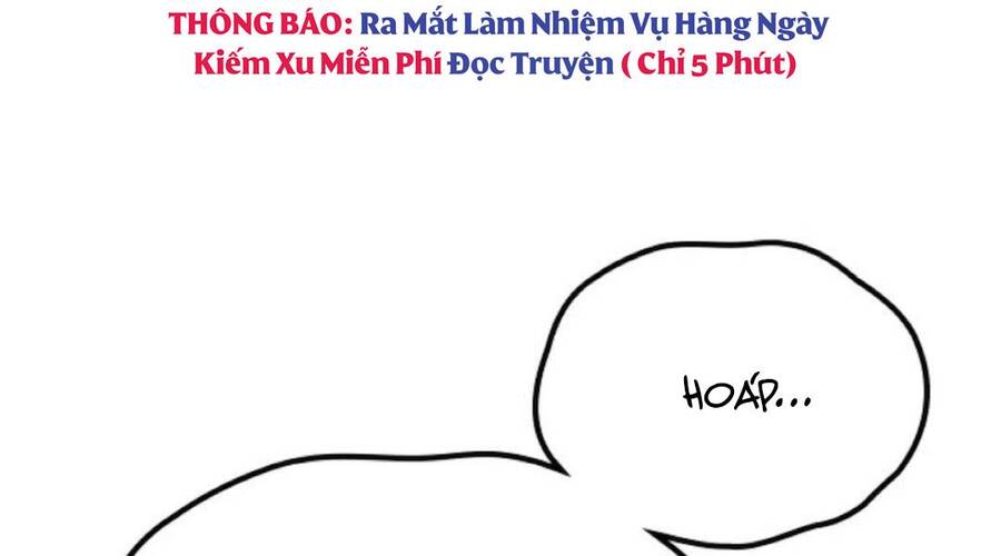 Chương 33.5 - trang 173
