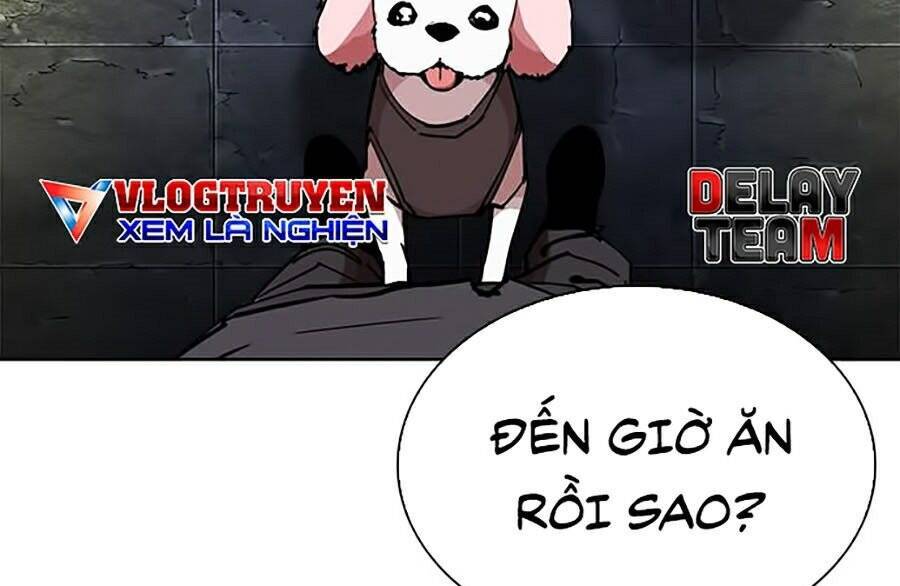 Trang 154