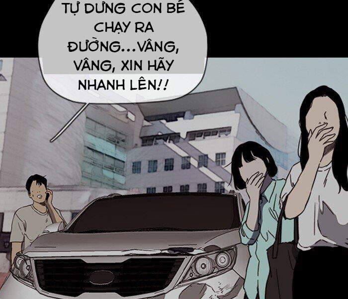 Trang 140