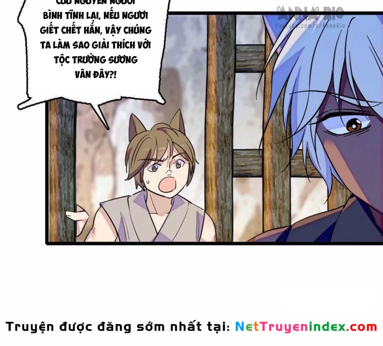 Trang 33