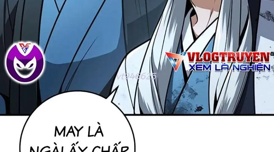 Trang 212