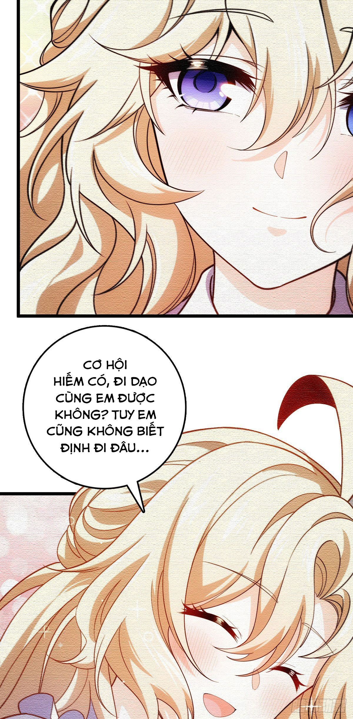 Chương 944 - trang 31