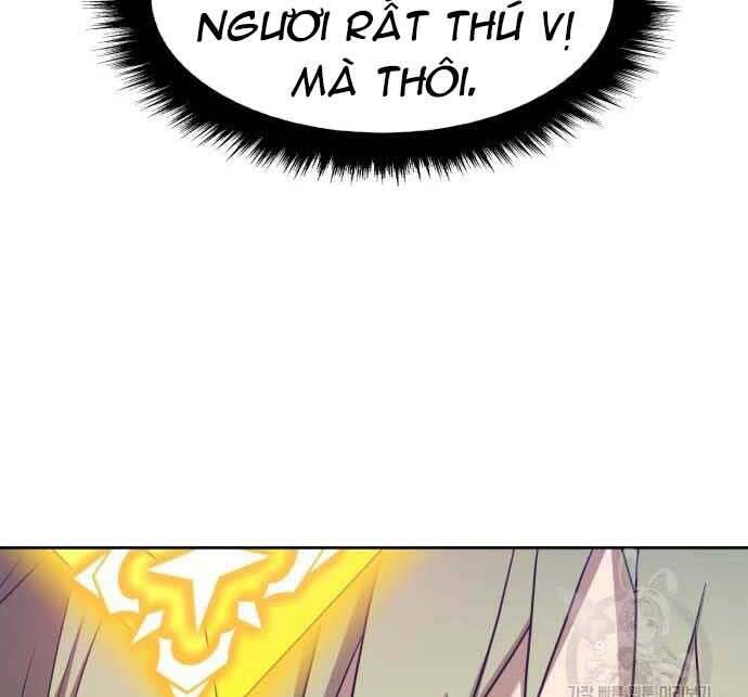 Chương 29 - trang 13