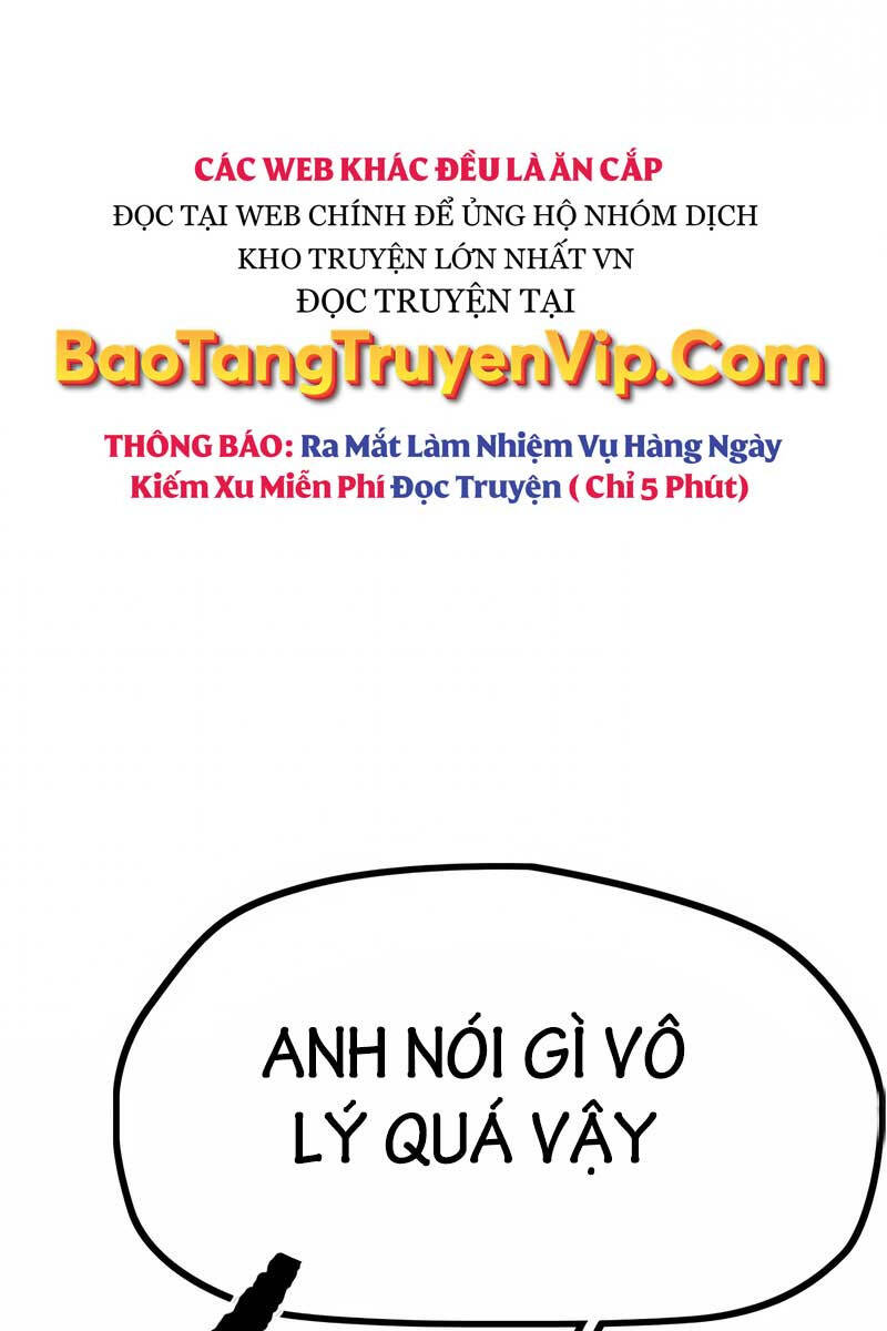 Chương 470 - trang 163