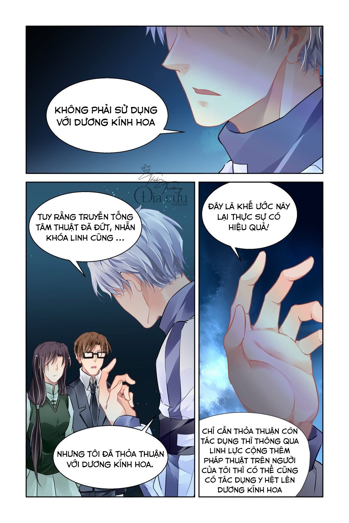 Chương 485 - trang 14