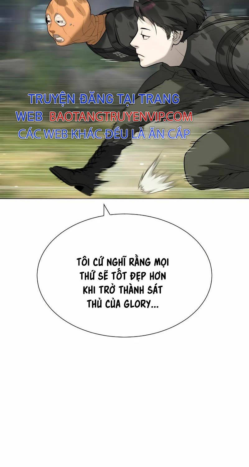Chương 50 - trang 105