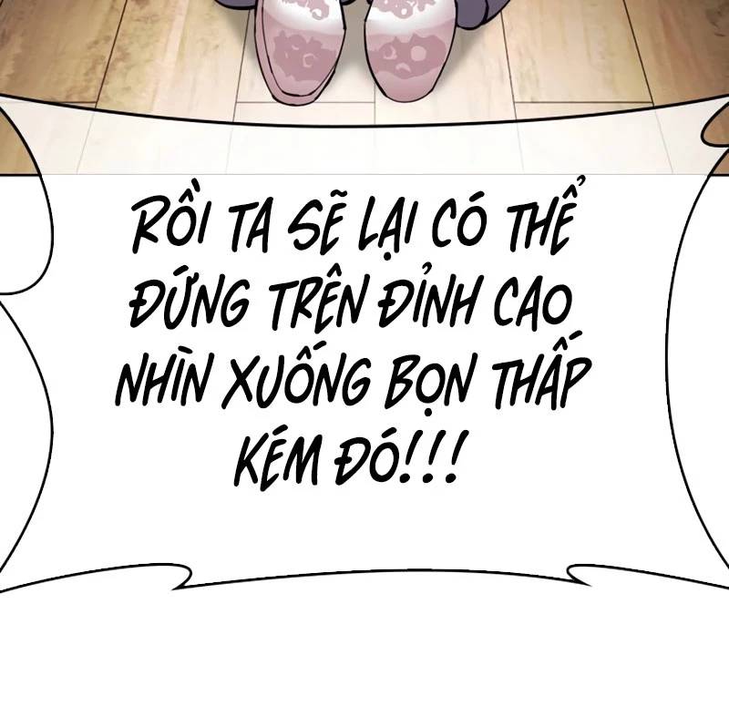 Trang 185