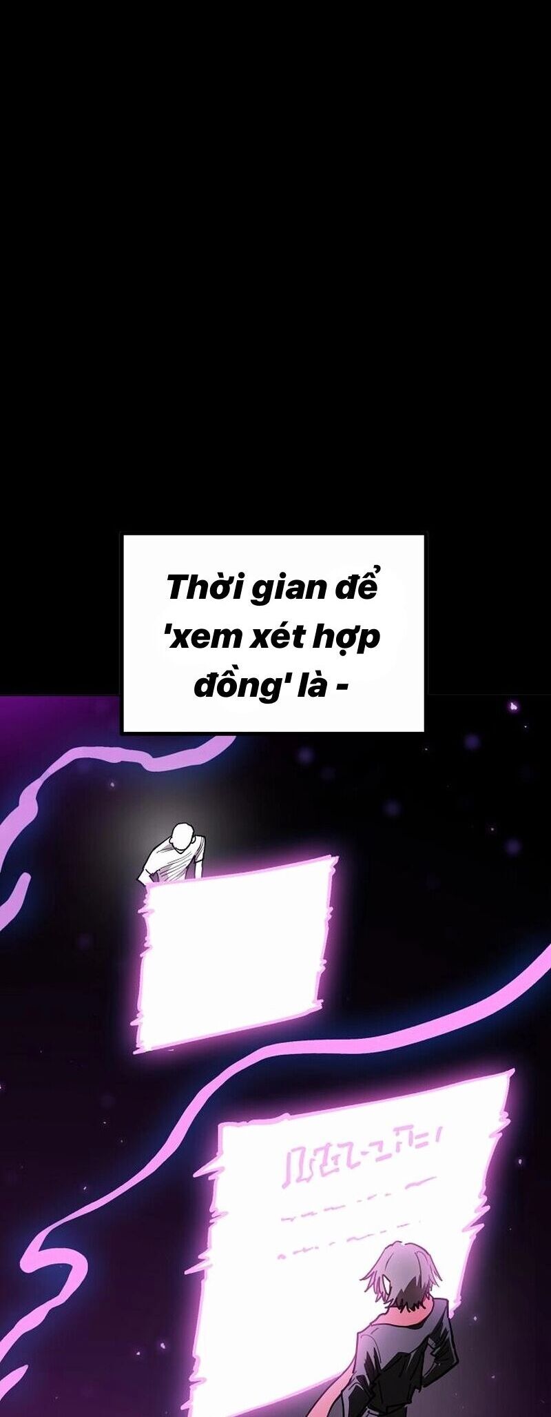 Chương 226 - trang 8