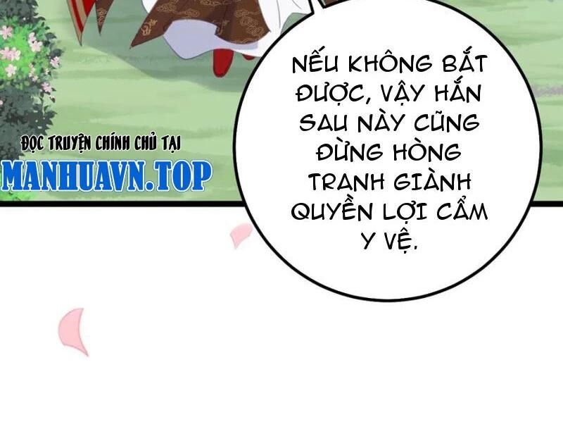 Trang 74