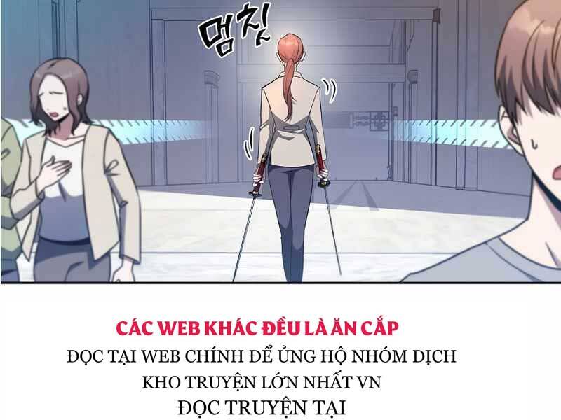 Trang 131