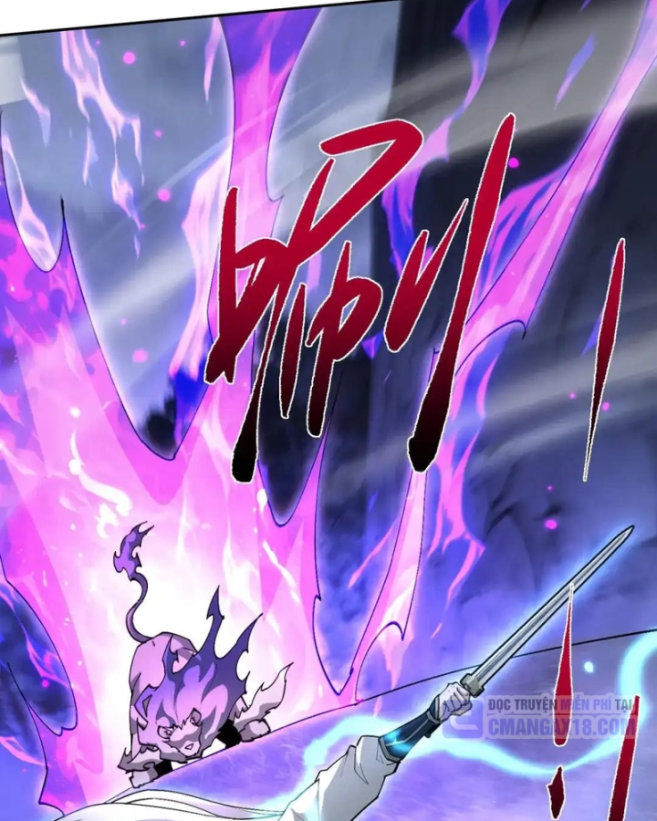 Chương 117 - trang 72