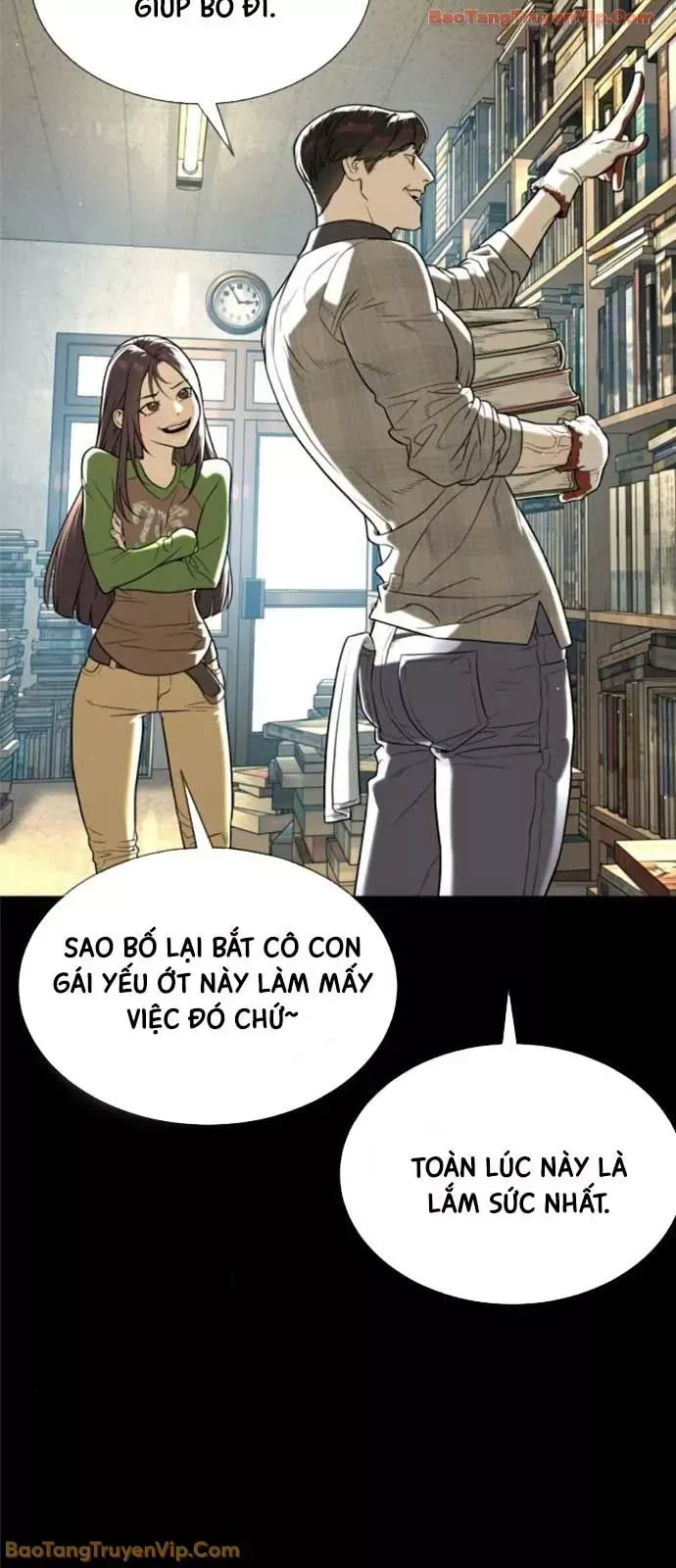 Chương 116 - trang 123