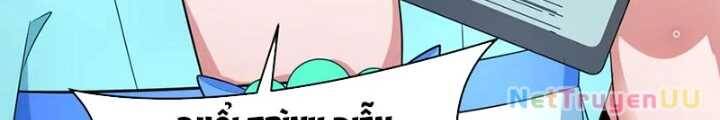 Trang 108