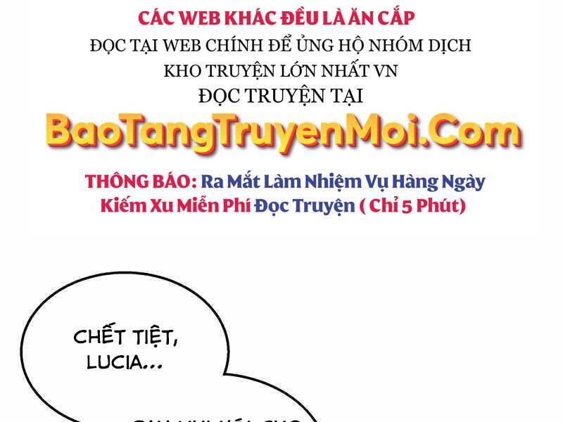 Trang 119
