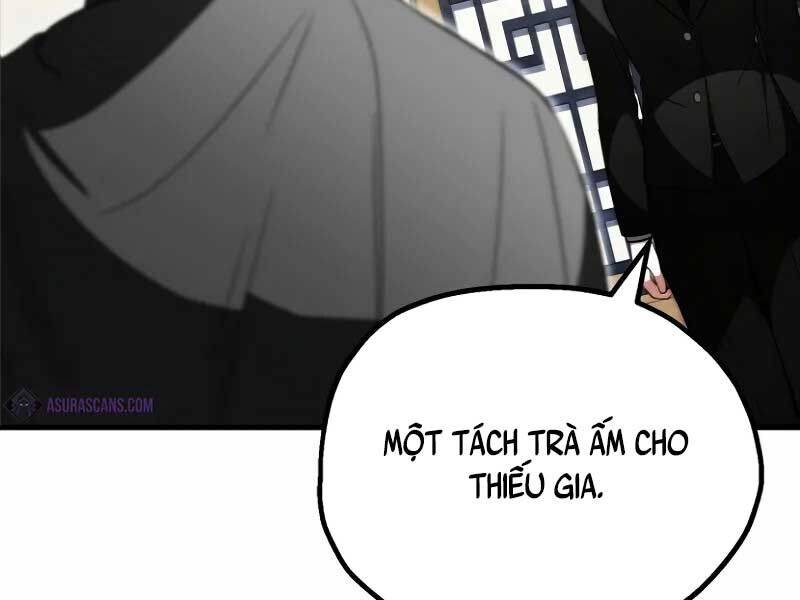 Trang 130