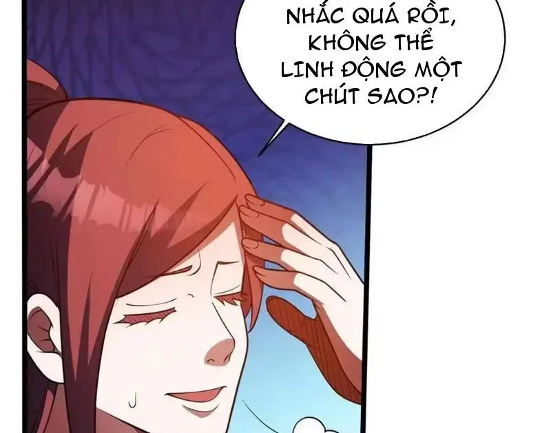 Chương 338 - trang 19