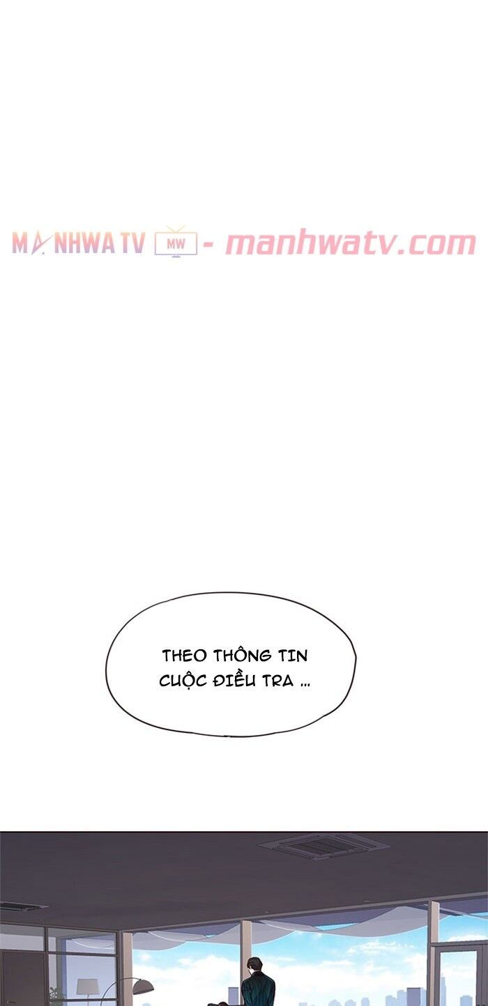 Chương 17 - trang 30