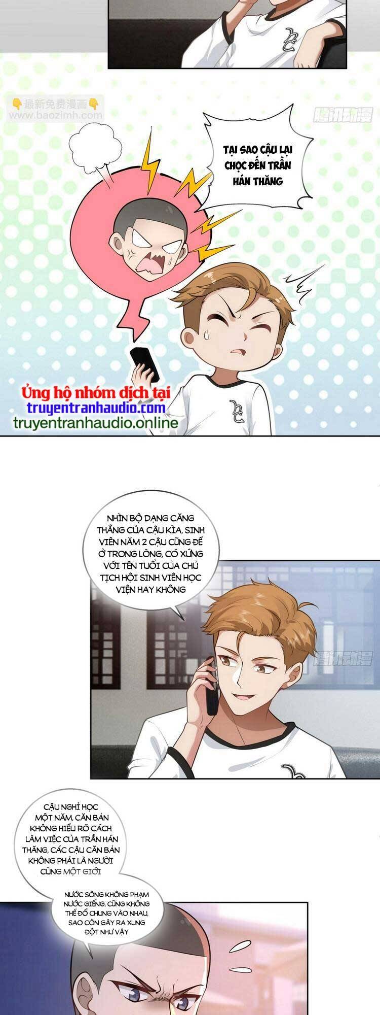 Trang 19
