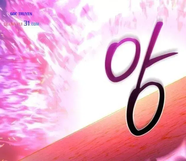 Chương 188 - trang 81