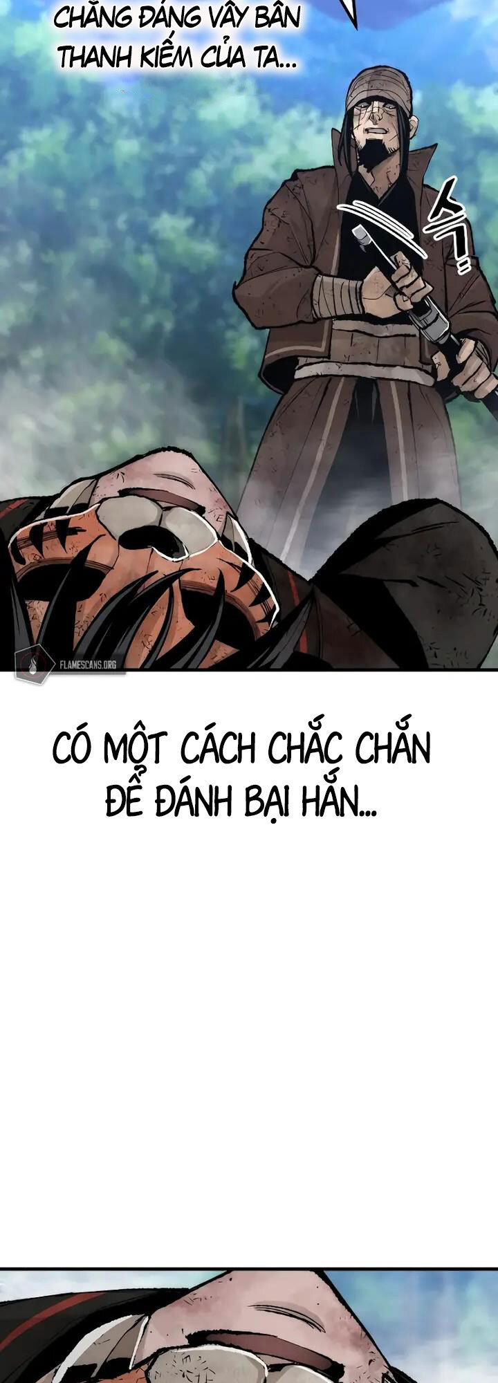 Trang 53