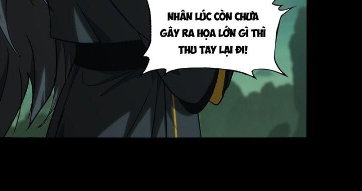 Trang 150
