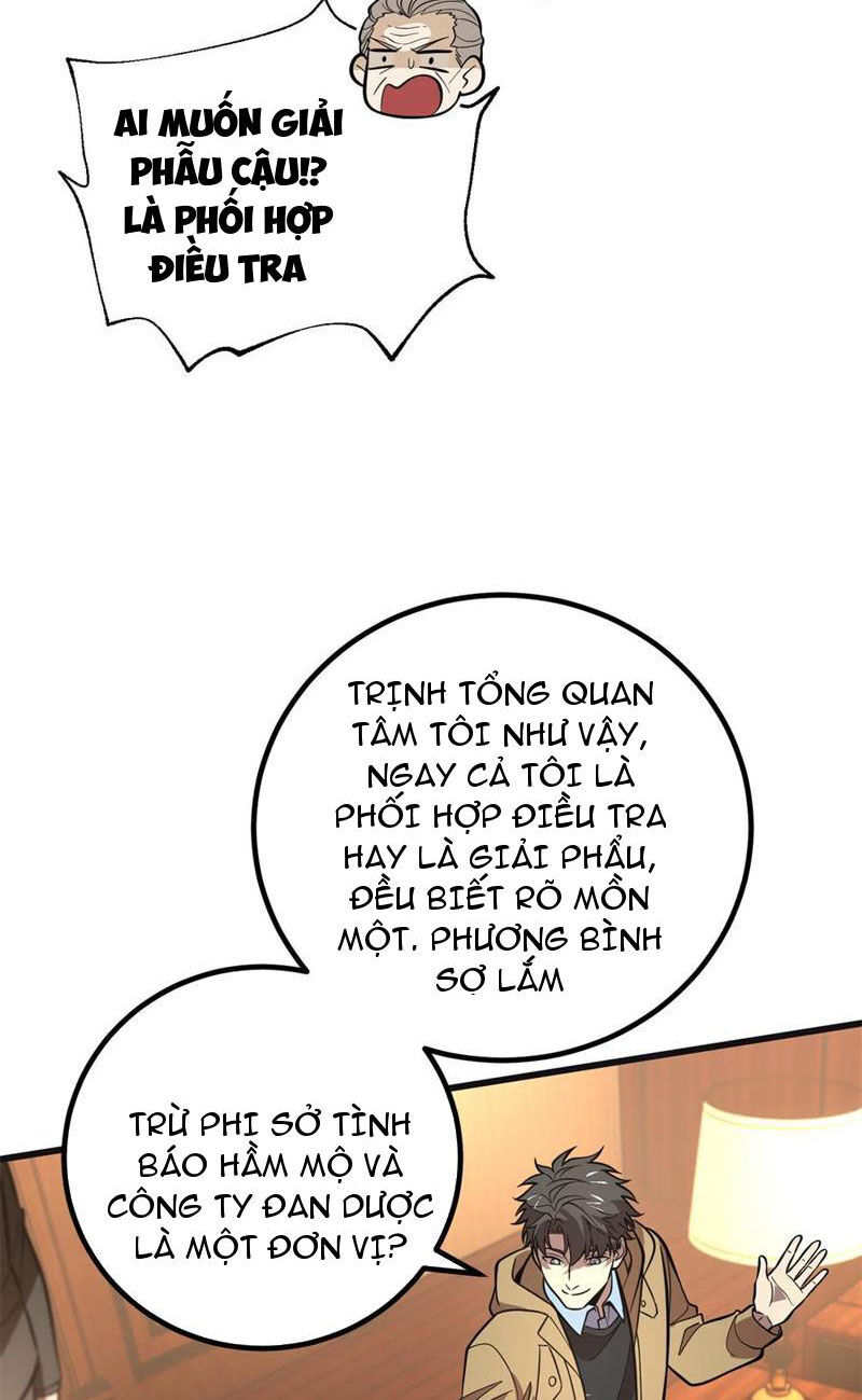 Trang 36