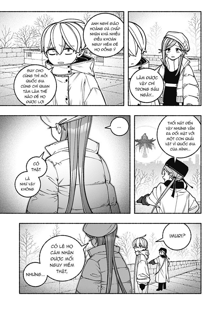 Chương 107 - trang 13
