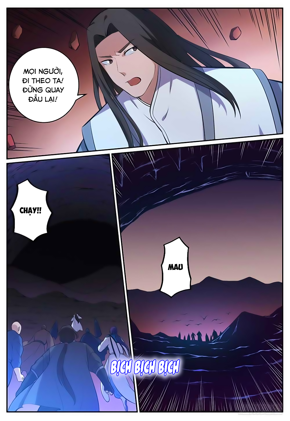 Trang 16
